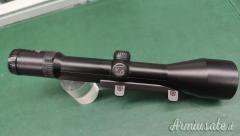 ZEISS DIAVARI VM 2,5-10X50 CON ATTACCO BLASER