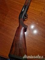 BERETTA 391 URIKA LIGHT. CALIBRO. 20