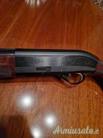 BERETTA 391 URIKA LIGHT. CALIBRO. 20