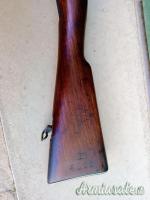 calcio TS  attacco trasversale