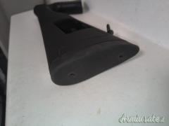 Calcio Hatsan Escort