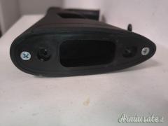 Calcio Hatsan Escort