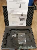 Heckler & Koch Expert .45 ACP