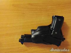 Fondine beretta vega