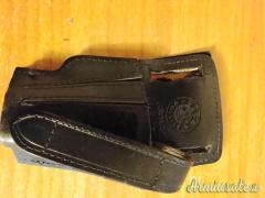 Fondine beretta vega