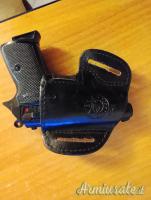 Fondine beretta vega