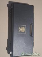 Steyr Mannlicher LP10 4.5/.177