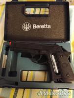 ...Altro | Non elencato 92 4.5/.177