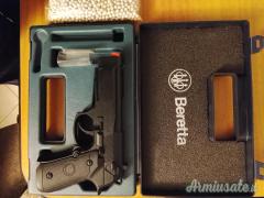 ...Altro | Non elencato 92 4.5/.177