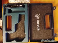 Valigetta beretta 84/85/87 originale