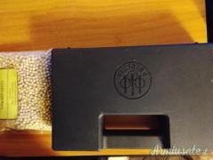 Valigetta beretta 84/85/87 originale