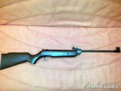 ...Altro | Non elencato Typhon tucson 4.5/.177