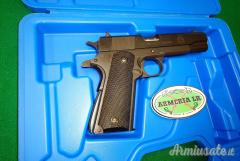 Springfield 1911-A1 cal.45ACP