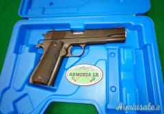 Springfield 1911-A1 cal.45ACP