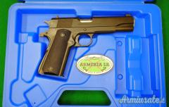 Springfield 1911-A1 cal.45ACP