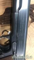 colt 1911 us property calibro 45 acp /455