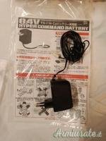 AK47 Type-3 Next Generation Tokyo Marui Fucile Elettrico