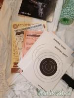 AK47 Type-3 Next Generation Tokyo Marui Fucile Elettrico