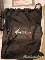 AK47 Type-3 Next Generation Tokyo Marui Fucile Elettrico