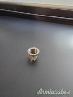 LEE pressa Classic Cast in Ghisa Breech Lock + Reloading Stand Base per Pressa #90688