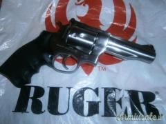 Ruger | Sturm REDHAWK .44 Remington Magnum