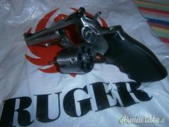 Ruger | Sturm REDHAWK .44 Remington Magnum
