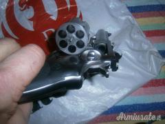 Ruger | Sturm REDHAWK .44 Remington Magnum