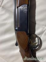 Perazzi MX11 12