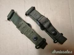 Accessori USA originali