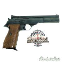 Bernardelli 69 .22 LR Long Rifle