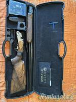 Beretta DT11 Gold 12