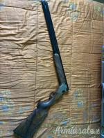 Beretta DT11 Gold 12