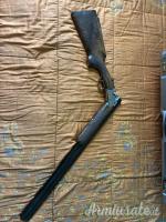 Beretta DT11 Gold 12