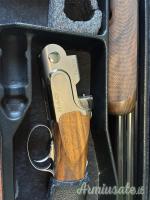 Beretta DT11 Gold 12