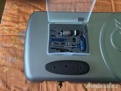 Beretta DT11 Gold 12