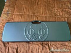 Beretta DT11 Gold 12