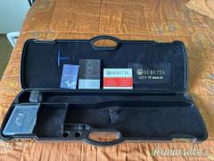 Beretta DT11 Gold 12