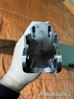 Beretta DT11 Gold 12