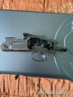 Beretta DT11 Gold 12