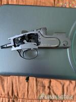 Beretta DT11 Gold 12