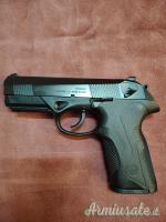Beretta PX4 storm .45 ACP