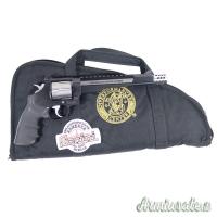 Smith & Wesson 629 Performance Hunter .44 Remington Magnum