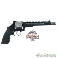 Smith & Wesson 629 Performance Hunter .44 Remington Magnum