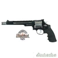 Smith & Wesson 629 Performance Hunter .44 Remington Magnum