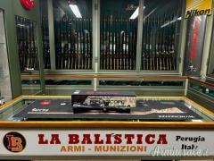 ATHLON HELOS BTR 8-34X56