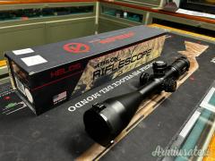 ATHLON HELOS BTR 8-34X56
