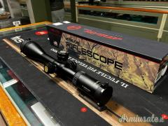 ATHLON HELOS BTR 8-34X56