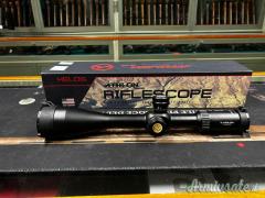 ATHLON HELOS BTR 8-34X56
