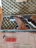 Pardini P 10 4.5/.177