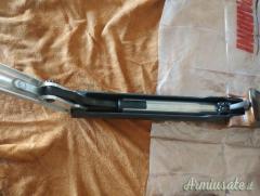 Pardini P 10 4.5/.177